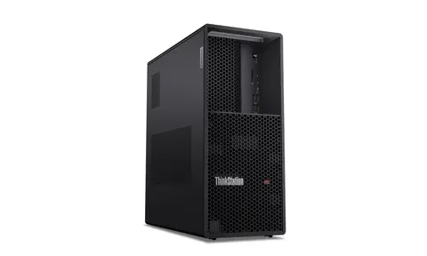 LENOVO ThinkStation P3 Gen 2 U7-265K|32GB|1TB|W11P|Intel Graphics
