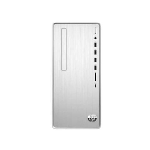 Hp Pavilion Desktop I7-14700/16GB (1X16)/512SSD/RTX4060 8GB/DOS/3YOS