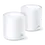 תמונה ממוזערת: (2 יחידות) Deco X20 AX1800 מבית TP-LINK