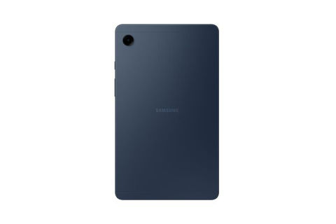 Samsung Galaxy Tab A9+ (X210) NAVY WIFI E000000210