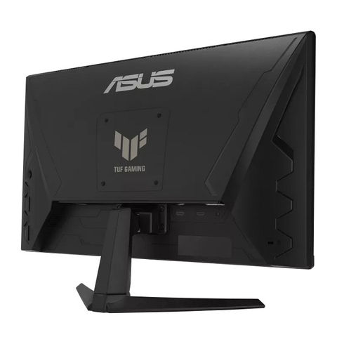 מסך מחשב גיימינג 23.8 אינץ Asus TUF Gaming VG246H1A