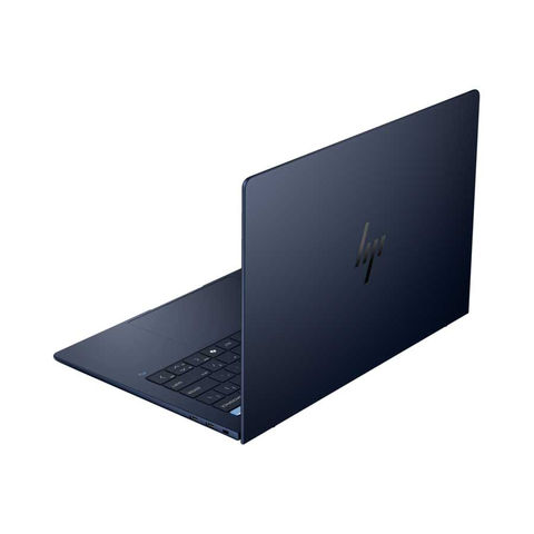HP EliteBook X Flip G1i 14 TOUCH Ultra 7 258V/32GB DDR5/1TB SSD/WIN11PRO/MODEM 5