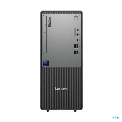 LENOVO ThinkCentre neo 50t G6 U5-225|16GB|512GB|Dos|3YR