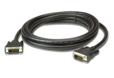 DVI 10M