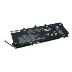 סוללה מקורית למחשב נייד HP Elitebook Folio HSTNN-DB5D