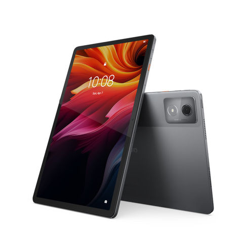 Lenovo IP Tab K11 Plus - ZADS0064IL