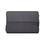 תמונה ממוזערת: Lenovo 15.6-inch Laptop Urban Sleeve Case