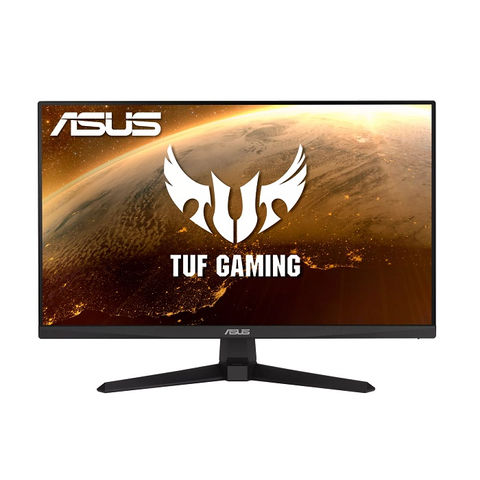מסך מחשב גיימינג 23.8 אינץ ASUS TUF Gaming VG249Q1A