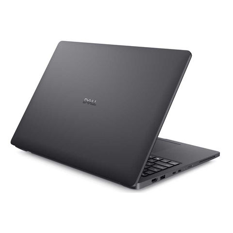 Dell Pro MAX 16 MC16250 16.0 FHD/ULTRA 9 285H/32GB/1TRSSD/NVIDIA PRO 2000BW/FP/L