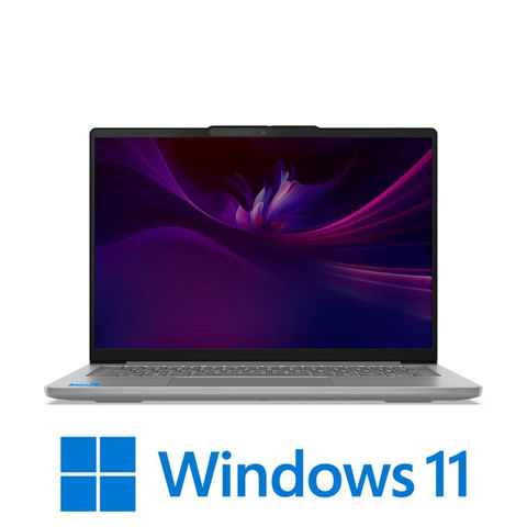 מחשב נייד 14 אינץ Lenovo IdeaPad Slim 5 14IMH10 83V60036IV