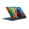 Yoga 9 2-in-1 14IML9 - 83AC0046IV