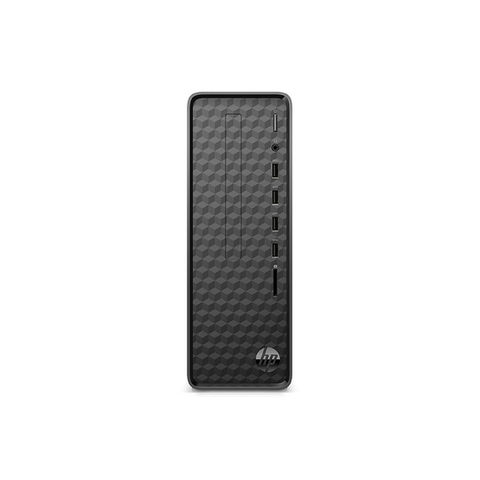 HP Slim Desktop Tower S01-pF3002nj i7-13700/16GB/1T SSD/WIN11HOME/3Y