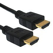 HDMI 5M 4K