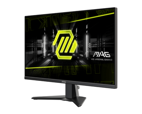 מסך גיימינג  "27 MSI MAG 275F