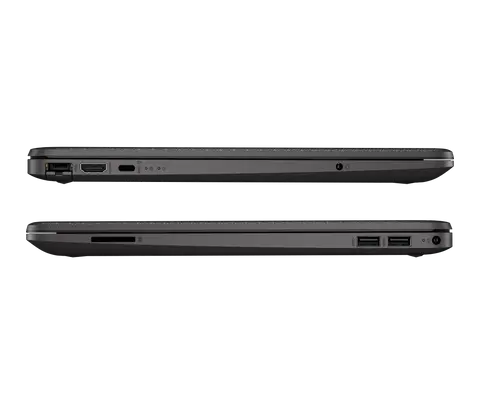 HP 250R G9 - Core 7-150U|16GB|512GB|W11Pro|3YR