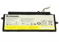 סוללה מקורית למחשב נייד Lenovo Ideapad U510 L11L6P01