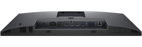 Dell Pro 24 Plus USB-C Hub Monitor - P2425DE, (23.8") QHD 2K , HDMI, DP, Type