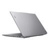 Lenovo IP Yoga Pro 7 14IMH9 - 83E2003LIV