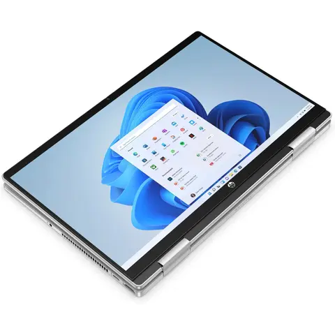 HP Pavilion x360 14-ek2000nj 5-120U/8/512/Win11H