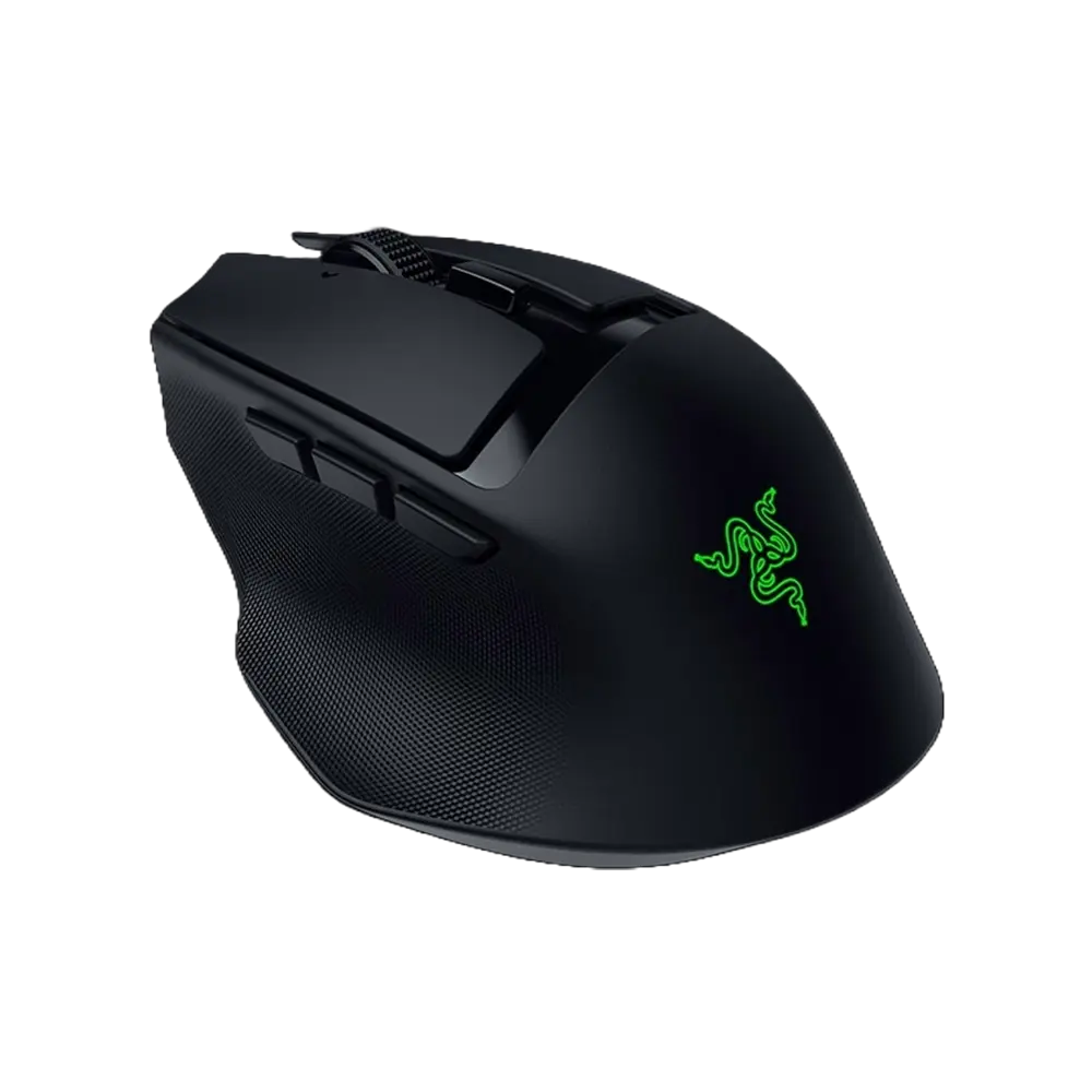 Razer Basilisk Mobile – עכבר אלחוטי
