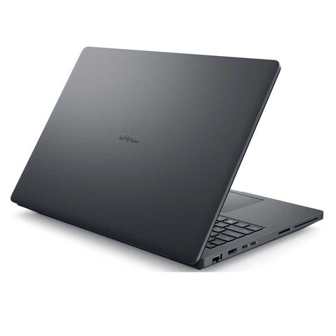 DELL PRO MAX 16 PLUS MB16250 16.0 FHD/ULT9 285HX/64GB/1TRSSD/NVIDIA PRO 4000BW/F