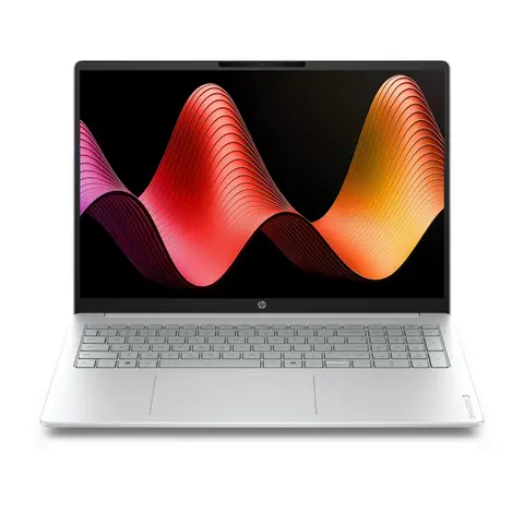 HP OmniBook 3 Core7-350|12GB|512GB|