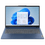 תמונה ממוזערת: IPS3 15 Intel Core i3-1305U 8GB 256GB 15.6" FHD Win11S Abyss Blue 1Y