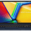 תמונה ממוזערת: ASUS Vivobook/X1504ZA-15.6 FHD/ i5-1235U/16GB DDR4/1TB M.2 SSD/FD/Blue/1Y