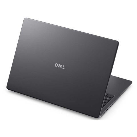 Dell Pro Precision 5 16 PW516261 16.0 FHD/U7-366H/32G/1TRSSD/PRO1000BW 8G/LKB/FP