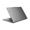 Lenovo Yoga 7 2-in-1 14IML9 - 83DJ0063IV