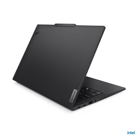 מחשב נייד 14 אינץ Lenovo ThinkPad T14 Gen 6 (Intel) 21QC0052IV