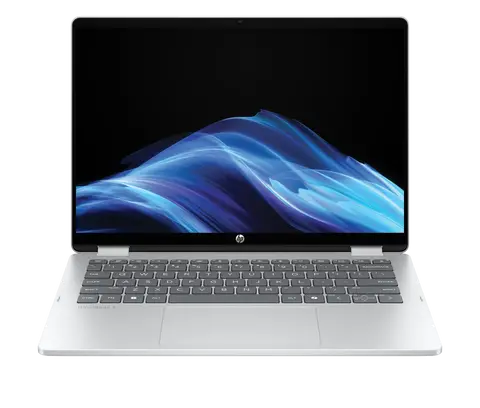 HP OmniBook 5 Flip 14 Core5-120U|16GB|512GB|14-tchX360|DOS|3Y