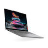 Lenovo IP Yoga Pro 9 16IMH9 - 83DN003YIV