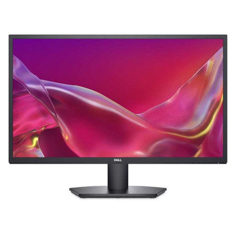 Dell 27 Monitor - SE2725H HDMI+VGA 210-BNHJ