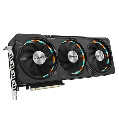 GeForce RTX™ 4070 SUPER GAMING OC 12G