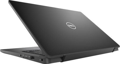 Dell Latitude 7300 Core™ i7-8665U 512GB SSD 16GB 13.3" (1920x1080) TOUCHSCREEN