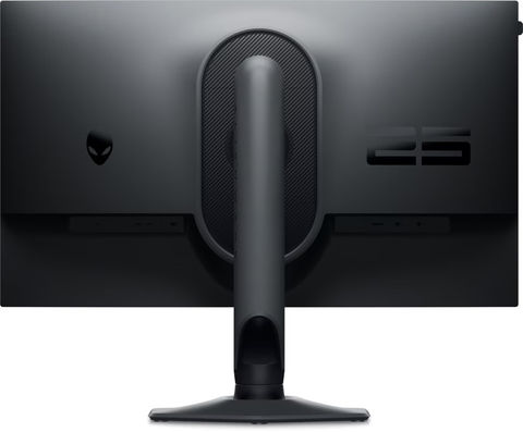 Alienware 500Hz 25 Gaming monitor AW2524HF