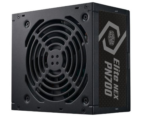 מחשב CX300 ARGB 700W B650M R7-7800X3D 32GB DDR5 1TB NVME 5060