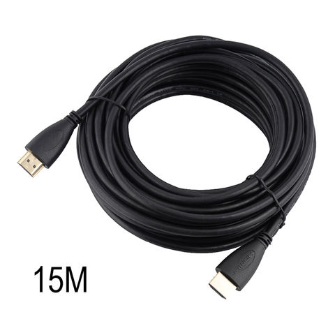 HDMI 15M
