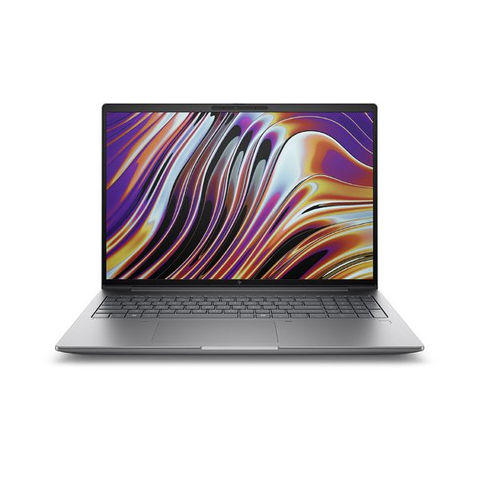 HP ZBook Power G11 16' FHD U9-185H/32GB (1x32GB) DDR5/1T SSD/RTX 2000 Ada 8GB/FP