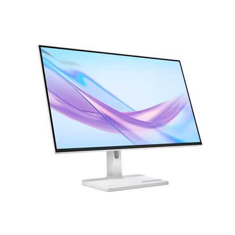 Lenovo monitor  L27q-4A - 67BFGAC6IS