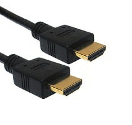 HDMI 3M 4K