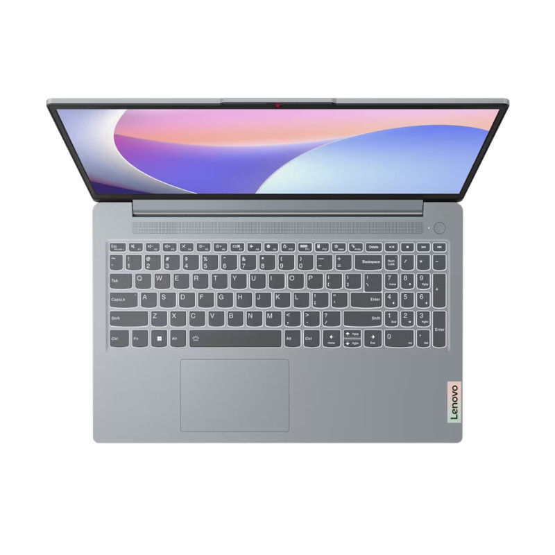 Lenovo IPS3 15 - 82X70051IV