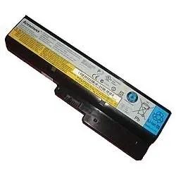 סוללה מקורית למחשב נייד Lenovo G450 42T4725