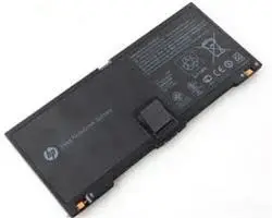 סוללה מקורית למחשב נייד HP ProBook 5330m FN04