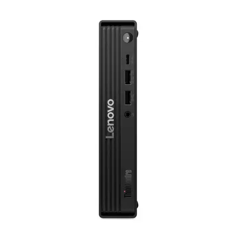 LENOVO ThinkCentre M70q G6 U5-225T|16GB|512GB|Dos|3YRW