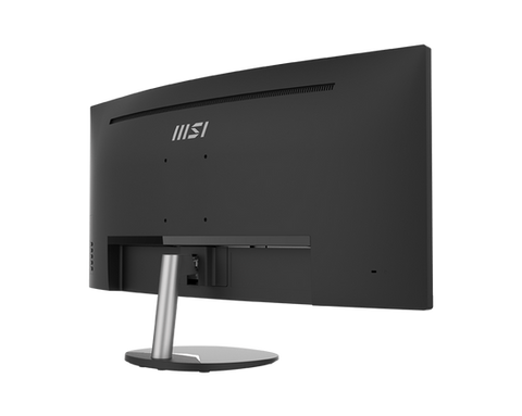 מסך מחשב קעור "34 MSI PRO MP341CQ