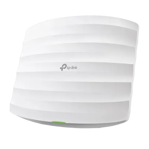 EAP225 AC1350 Access Point מבית OMADA