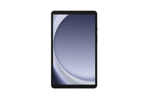 Samsung Galaxy Tab A9 (X110) Navy WIFI E000000232