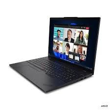 Core™ Ultra 5 125U 32GB / 1TB-SSD16" WUXGA(1920x1200)300nWWAN Upgradable to 4GWi